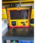 Oto Yıkama Kart Sistemine Geçiş
