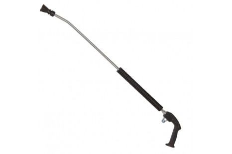 Bakaş Baston Tipi Tetiksiz Yıkama Tabancası