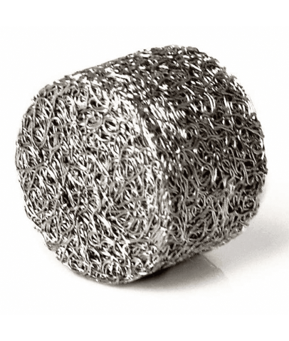 Bakaş Paslanmaz Jet Köpük Filtresi Satın Al bakas-jet-kopuk-tabancasi-filtre-suzgeci-paslanmaz-tablet