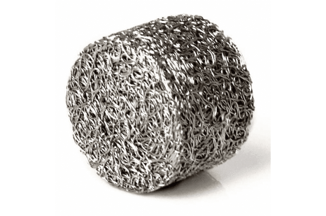 Bakaş İthal Jet Köpük Tabancası Filtre Süzgeci Bakaş İthal Jet Köpük Tabancası Filtre Süzgeci