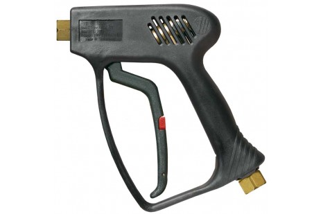 Suttner ST-1500 Profesyonel Yıkama Tabancası Kabzesi (Alman Seri) Suttner ST-1500 Profesyonel Yıkama Tabancası Kabzesi (Alman Seri)