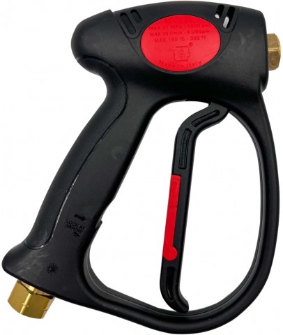 tecomec-mv925-yikama-tabancasi-kabzesi-detayli-gorunum