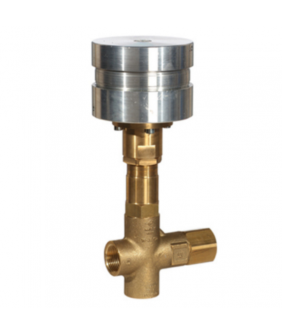 VRPP 170 AIR CONTROLLED BYPASS