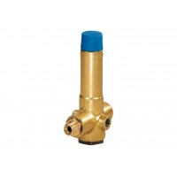 ZEROMATIC/93 NPT cod. 2908 BYPASS