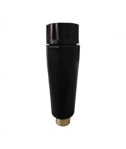 bakas-yerli-jet-kopuk-yikama-tabancasi-ucu