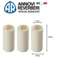 Annovi Reverberi AR Pompa Seramik Piston