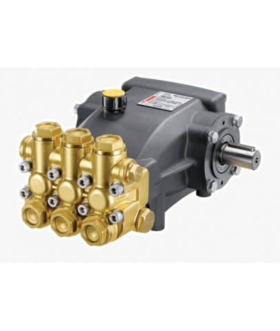 Bakaş Hawk NMT 200 Bar italyan oto yıkama Pompası VHP Bypass Satın Al Hawk NMT 200 Bar italyan oto yıkama Pompası VHP Bypass - Bakaş Makina