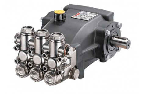 Hawk NMT 200CW Bar (CAR WASH Seri) italyan oto yıkama Pompası VHP Bypass Hawk NMT 200CW Bar (CAR WASH Seri) italyan oto yıkama Pompası VHP Bypass