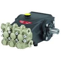 interpump 11 litre 250 bar Pompa E3B 2511