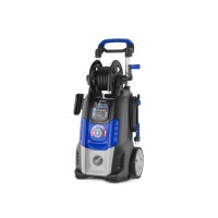 Annovi Reverberi Blueclean 5.0 Twin Flow