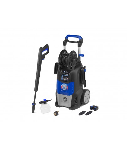 Annovi Reverberi Blueclean 5.0 Twin Flow