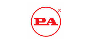 PA SpA