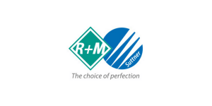 R+M - Suttner