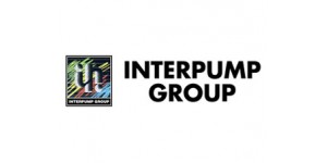 interpump