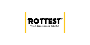 Rottest Yedek Parça Rottest Yedek Parça